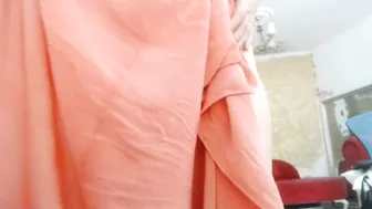 luckyanabella recorded nude video 1124327
