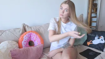 carriebradshawww recorded nude video 1124335