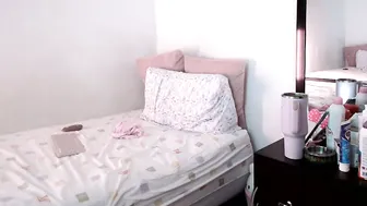 suzydruzzy_2391 amateur cam video 09/15/2026