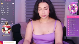 dreinafoxx porn video (09-15-2026)