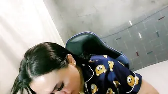 queen_mj_xoxoxo recorded nude video 1124358