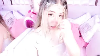 naomii_star recorded nude video 1124363