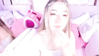 naomii_star cam porn videos - 15-Sep-26