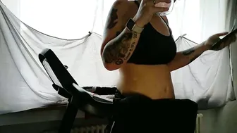 wetgerman2 recorded nude video 1124370