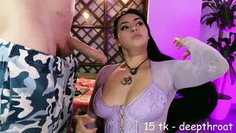 arianna_ferrer_ recorded nude video 1124379