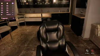 Madisonkane blonde porn cam video