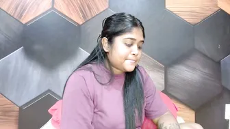 indian_rimmelx recorded nude video 1124381