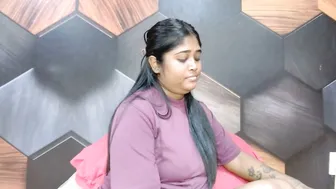 Indian_rimmelx webcam porn video hot webcam porn video