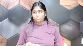 Indian_rimmelx webcam porn video hot webcam porn video