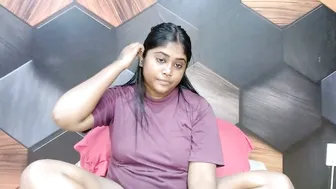 Indian_rimmelx webcam porn video hot webcam porn video