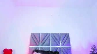 Alombramorris cam sex porn sex porn cam