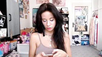 roselynsun recorded nude video 1124420
