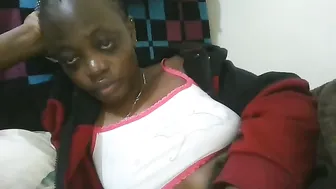 cilia_petite recorded nude video 1124426