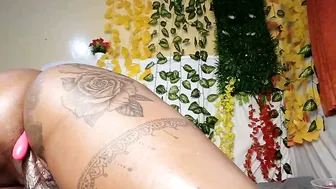 cougar_and__cub recorded nude video 1124429