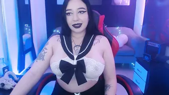 Nyxnocturne video chat porn - 15-Sep-2026