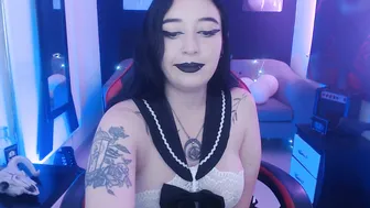 Nyxnocturne video chat porn - 15-Sep-2026