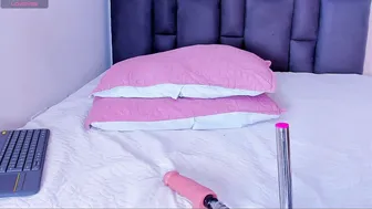ruby_nights recorded nude video 1124454