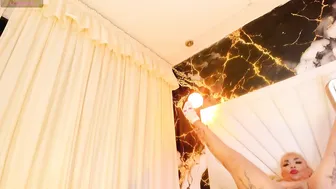 katyhornymilfsexy sex video 09-15-2026