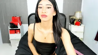 Rebeccahugecumxxx (09-15-2026) cum