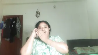anydanyg recorded nude video 1124461