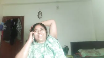 anydanyg recorded nude video 1124461