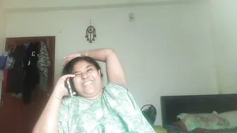 anydanyg recorded nude video 1124461