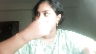 anydanyg recorded nude video 1124461