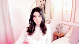 nanammi_ recorded nude video 1124470