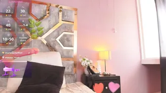 Celestelopex18 live cam video porn sex chat