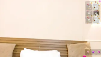 Natasha_kurth cam sex porn - 15 September 2026