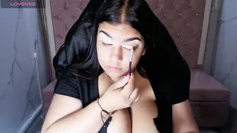 skeler_lovd_b porn cam 15-Sep-26