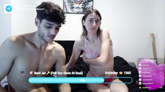 willy_est_95 porn chat video 15-Sep-2026