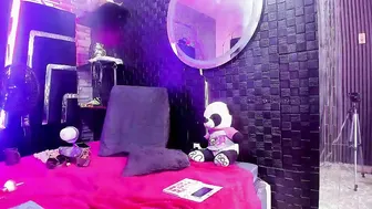 sara_hot_2 stream 15 September 2026