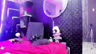 sara_hot_2 stream 15 September 2026