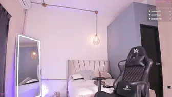 valentina_noa hot amateur video (09/15/2026)