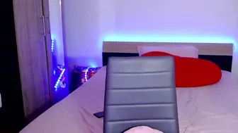 afrodityfit greek - (09/15/2026)