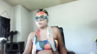 puddinforlife cam girl chat porn chat video