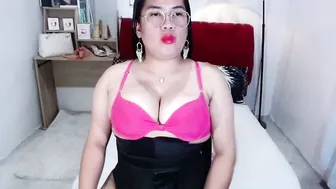 supermodelsexymark sissy - 15-Sep-26
