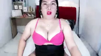 supermodelsexymark sissy - 15-Sep-26