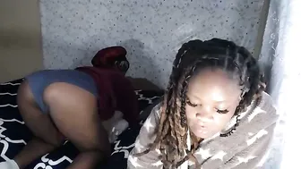 Obsessedmimi cam girl video cam porn