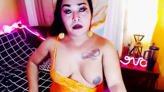 nomercy_mistress_sph recorded nude video 1124519