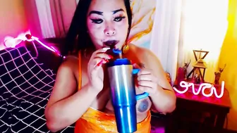 nomercy_mistress_sph slut sex chat cam