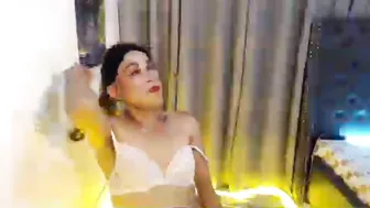 thick_bigcock13 asian horny amateur