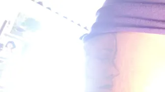 Liliandoll video chat porn 09/15/2026