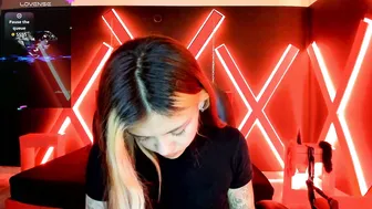 Fabzy_fab hot amateur video 09/15/2026