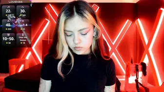 Fabzy_fab hot amateur video 09/15/2026