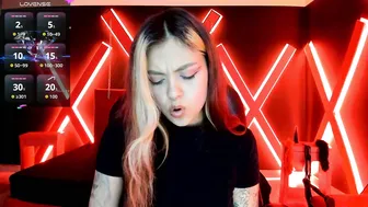 Fabzy_fab hot amateur video 09/15/2026