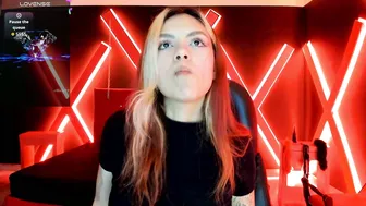 Fabzy_fab hot amateur video 09/15/2026