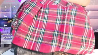 Bellaagrace porn video (09-15-2026)