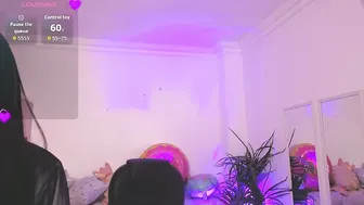 alejaa___ 15-Sep-26